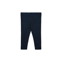 NalineSB Leggings, navy blue, Sofie Schnoor