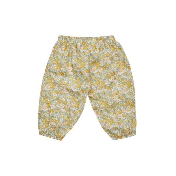 Pixi Pants, sunkissed, Lalaby