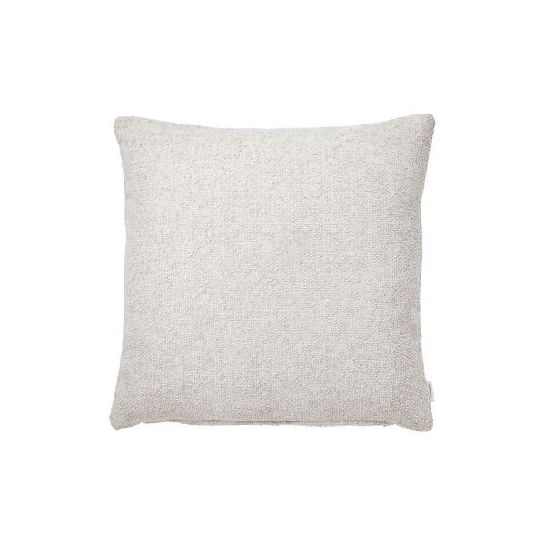 Taffy Kissen, light grey, Compliments
