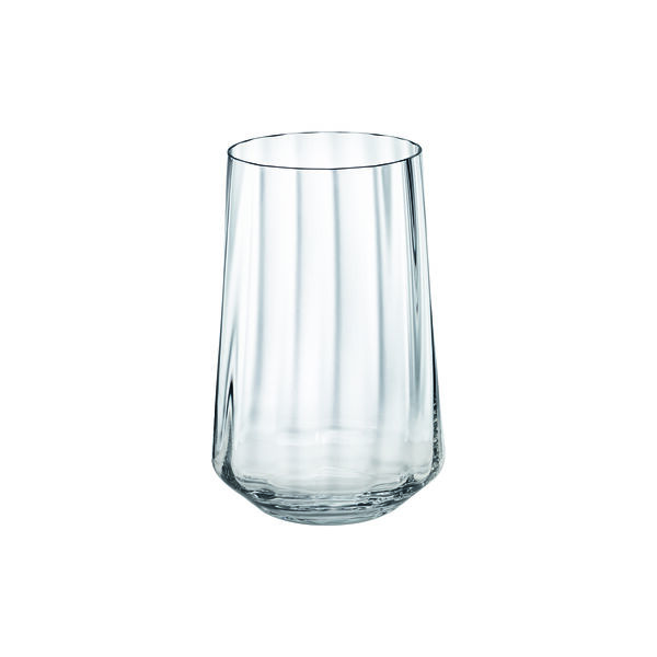 Bernadotte Gl&auml;ser, 6 St&uuml;ck., Georg Jensen