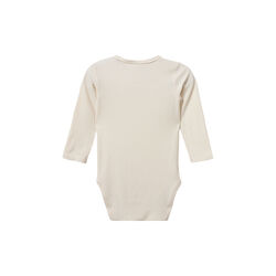 DicteSB Bodystocking, off white, Sofie Schnoor