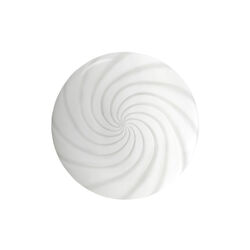 P30 Vetri Murano Deckenlampe, Copenhagen Venice