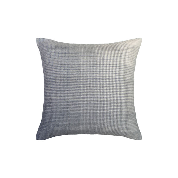 Horizon Cushion Cover, dark blue, ELVANG