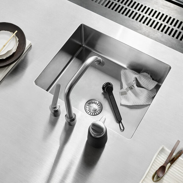 VIPP280 Spülbürste, Vipp