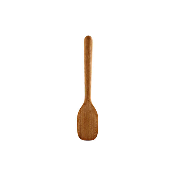 Serving spoon large, bamboo, Eva Solo
