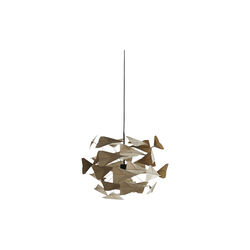 TR747 Pendant, birch, Tom Rossau