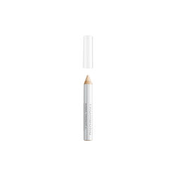 Mineral-Concealer Nr. 1, Tromborg