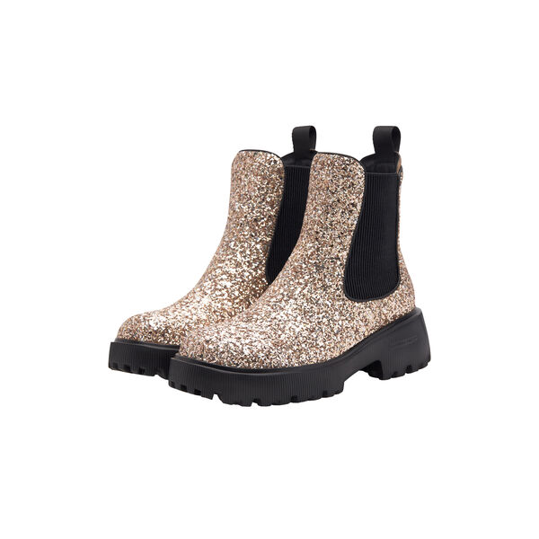 Aya Glitter, multi, WODEN