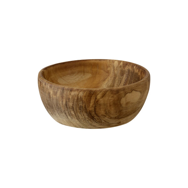 Schale, gro&szlig;, Made by Mama