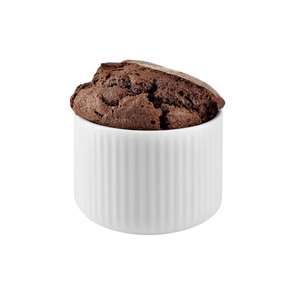 Legio Nova Schale und Deckel Legio Nova Schale und Deckel, Eva Trio