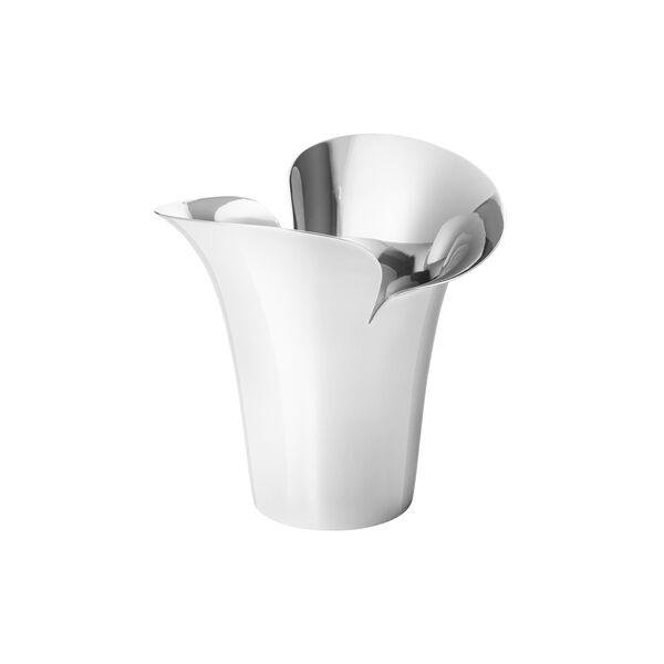 Bloom Botanica Blumentopf, Georg Jensen