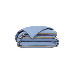 Blinea Bettbezug, horizon, BOSS Home