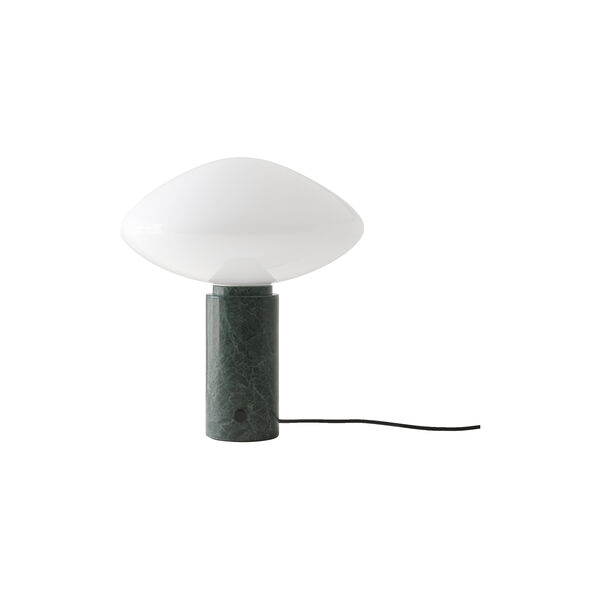 Mist AP17 Table Lamp, &Tradition