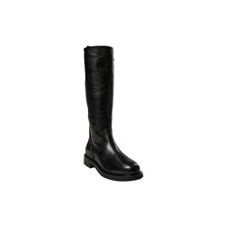 SonneSW Boot, black, Sofie Schnoor