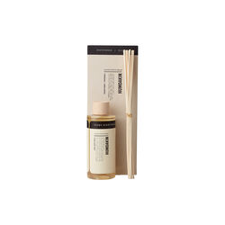 Duftstift Refill IVORY, Humdakin