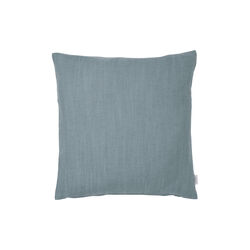 Marrakech Kissen, faded blue, Compliments