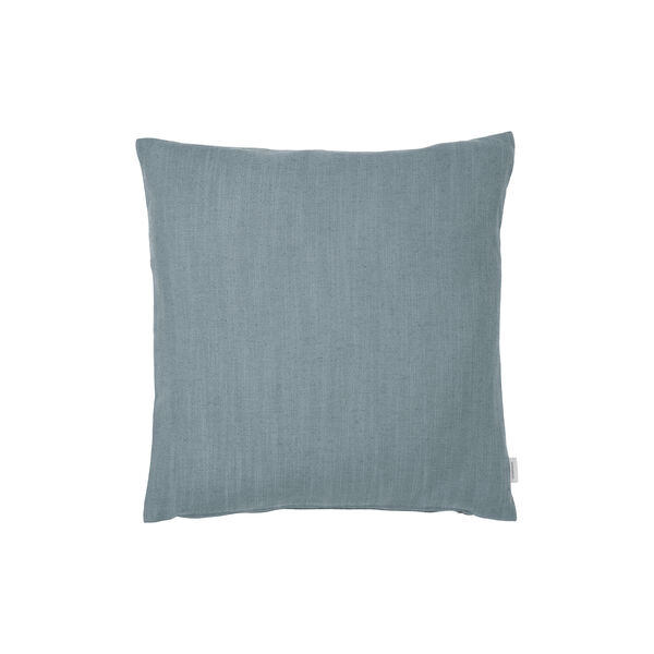 Marrakech Kissen, faded blue, Compliments