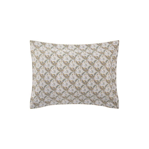 Grimani Bed Linen, Yves Delorme