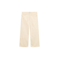 WWType Jeans, turtledove, Wood Wood