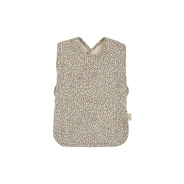 Comea Big Bib, milk tank, Konges Sl&oslash;jd