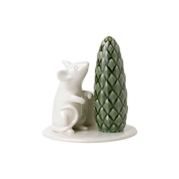 Wintergeschichten Maus, Dottir Nordic Design