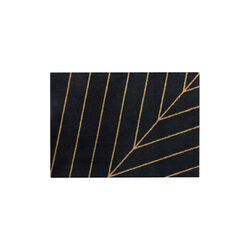 Eine Nightfall Doormat, Heymat