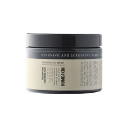 Reinigung und Scheuerpaste, Humdakin