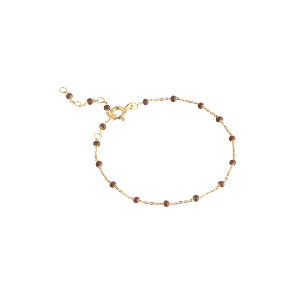 Lola Armband, Gold/Kupfer, ENAMEL Copenhagen