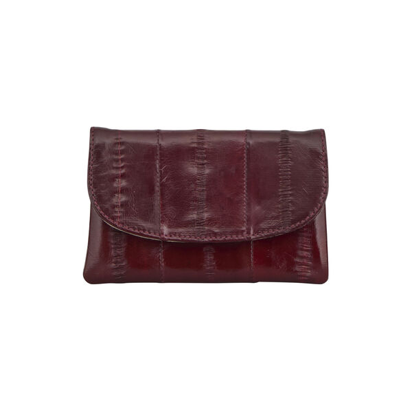 Handy Purse, tibetan red, Becks&ouml;ndergaard