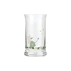 Holmegaard Christmas Beer Glass 2026, Holmegaard