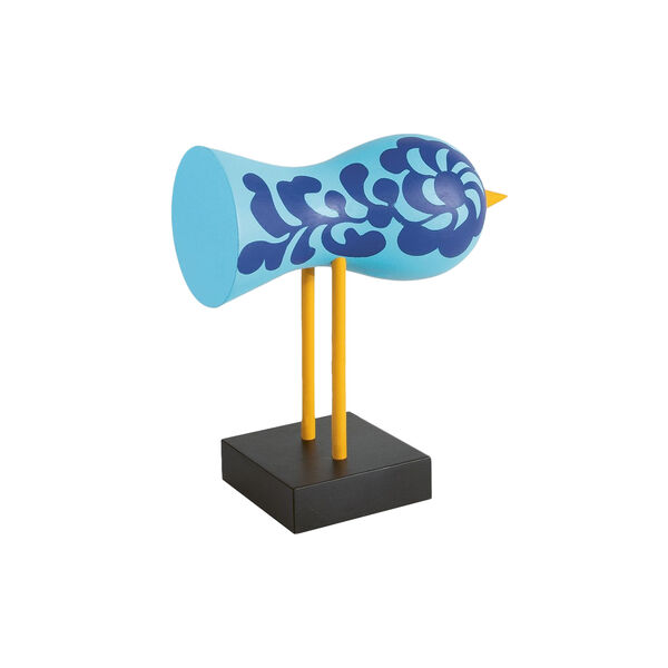 V&ouml;gel 1967, Nr. 4, Design House Stockholm