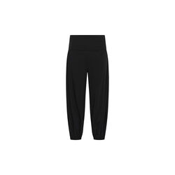 BeritePW Pants, black, Part Two