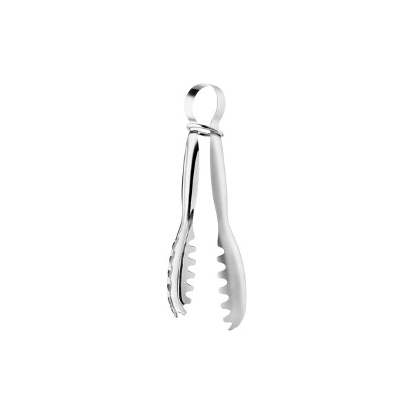 Pastazange, Eva Solo