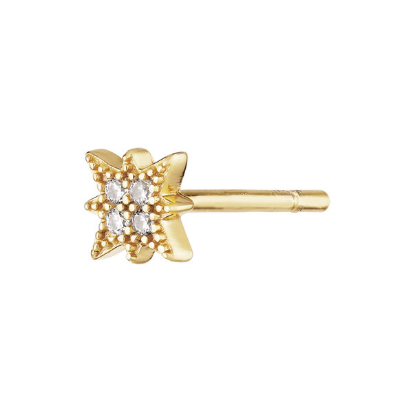 Venus Ohrstecker09, Alura Copenhagen