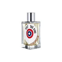 Exit The King Eau de Parfum, Etat Libre d&rsquo;Orange