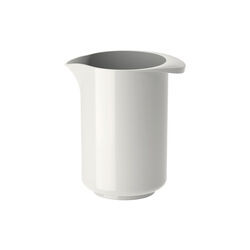 NEW Classic Mixing Jug, white, Rosti