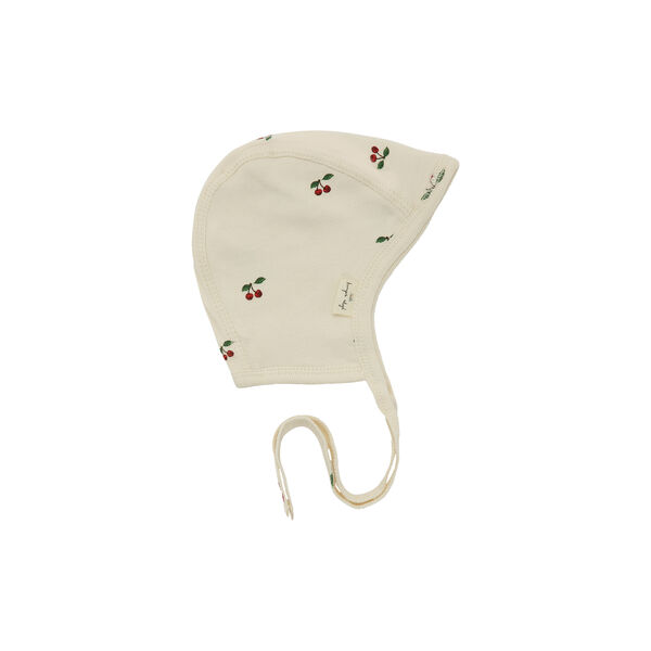 Babym&uuml;tze f&uuml;r Neugeborene, cherry, Konges Sl&oslash;jd