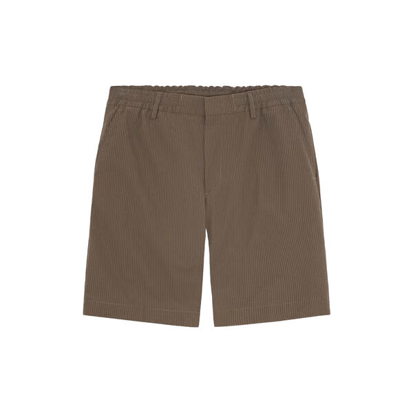 Billie Shorts 10038, mable husk, NN.07