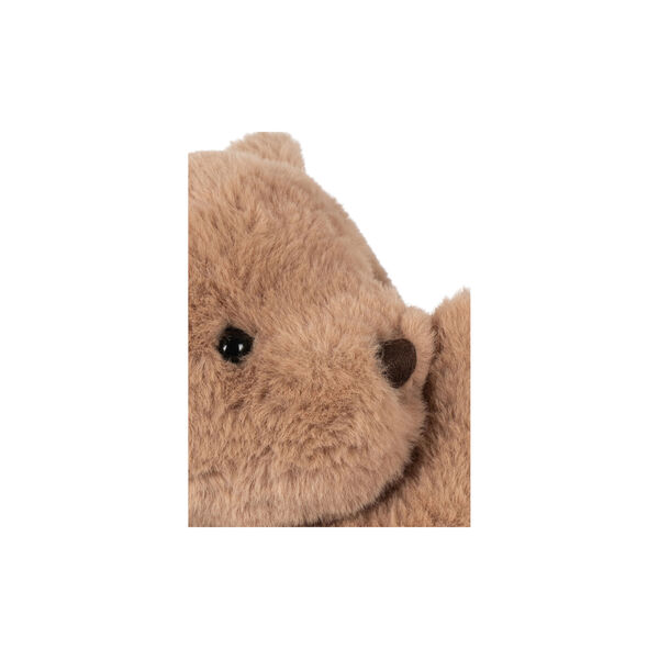 Teddy Bag, teddy bear, Konges Sl&oslash;jd