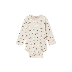 Benedicte-Body, trains, MarMar Copenhagen