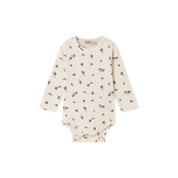 Benedicte-Body, trains, MarMar Copenhagen