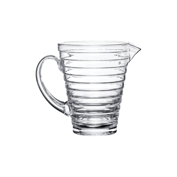 Aino Aalto pitcher, Iittala