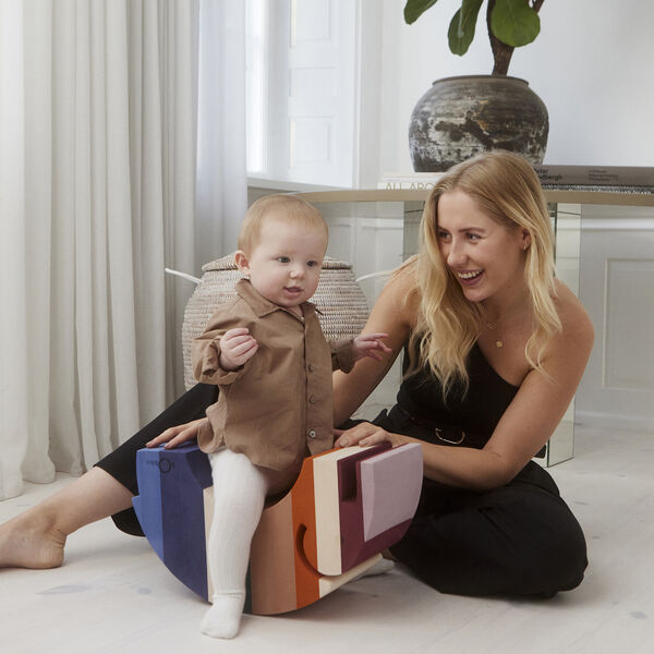 Elefant M, mountain, bObles