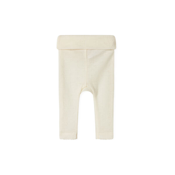 Piva Pants, natural, MarMar Copenhagen