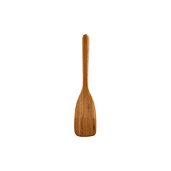 Nordic kitchen Spatula, Eva Solo