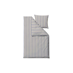 Echo Bedding, beige, S&ouml;dahl