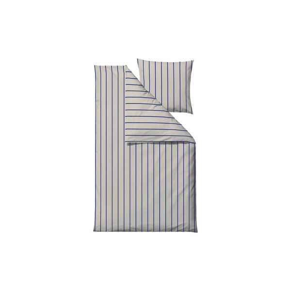 Echo Bedding, beige, S&ouml;dahl