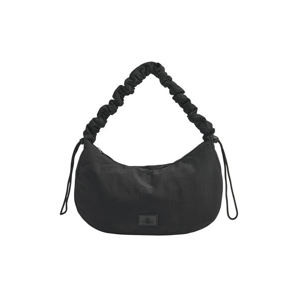CraveMBG Bag, Recycled, black, Markberg