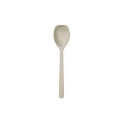 NEW Classic Baking Spoon, humus, Rosti