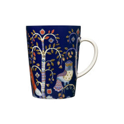 Taika Becher, Blau, Iittala